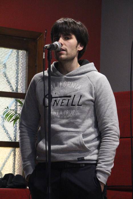 GIPUZKOAKO HERRIARTEKO TXAPE 18 1486988378867