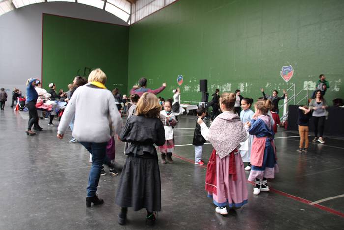 Eguna dantzan 20 1491147672719