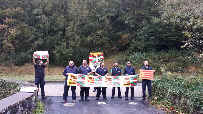 Katalunialan uztea 2019 5 1571407111378