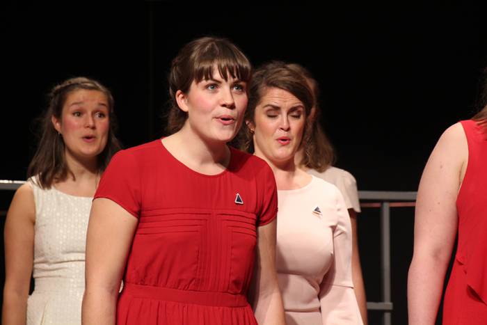 TOLOSAKO ABESBATZA LEHIAKETA 14 1509741371810