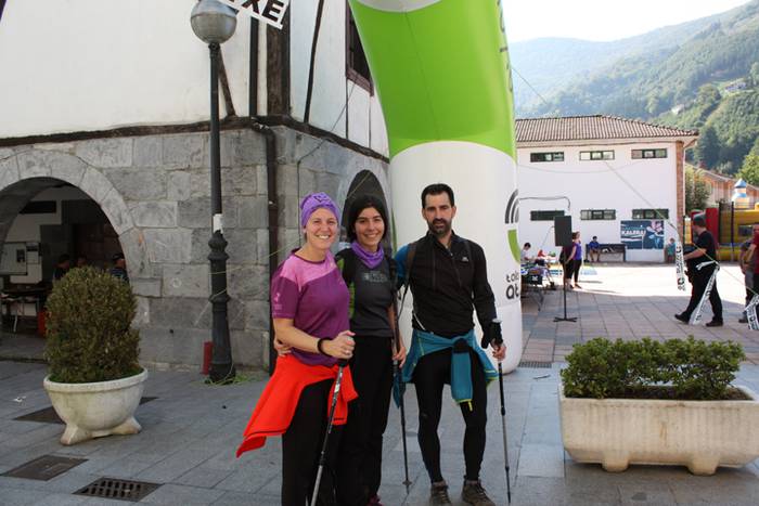 III. Mendiz Mendi Etxera 168 1506347726426