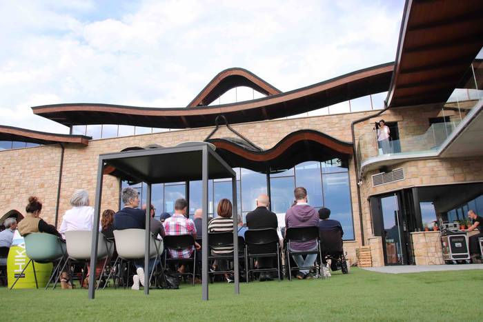 111 Akademia Saria 2018 21 1559892746368