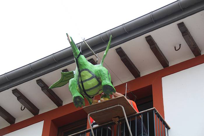 IRURAKO JAIAK 2017. TXUPINAZ 31 1506102256310