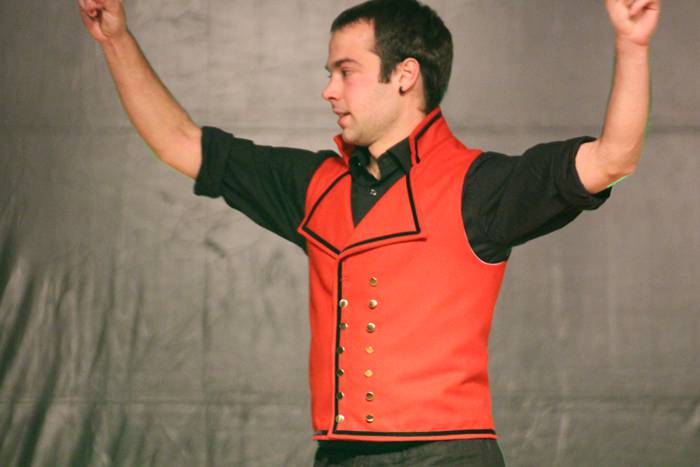 hartu trena jaialdia villabona 2016 68 1462010457842