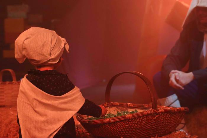 Olentzero eta Mari Domingi b 13 1640342795569