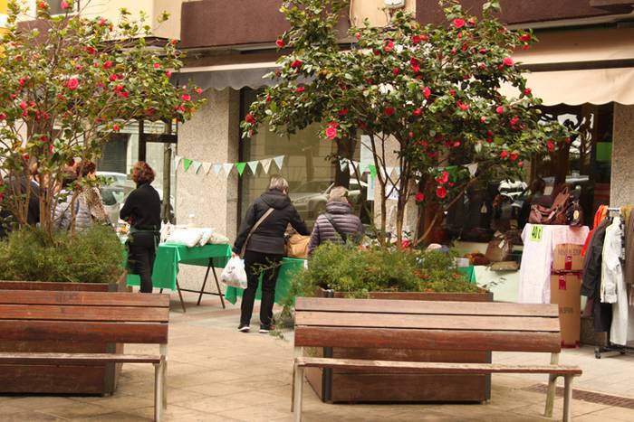 Braderie Eguna Tolosan 22 1521300097949