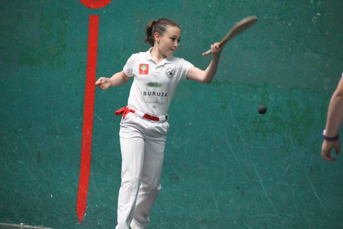 II. Ataria Pilota Txapelketa 2016 84 1464362421666