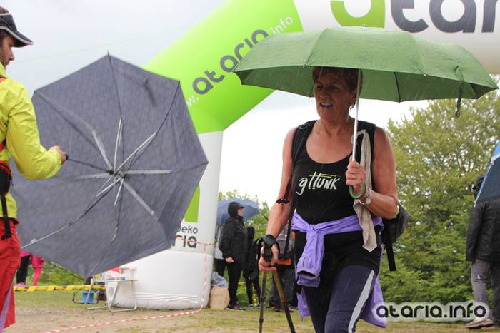 San Migeleko ataria, XIV Orduak 486 1464544467189