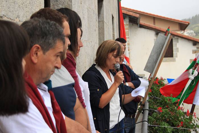 Berastegiko Jaiak 2017 51 1502283207432