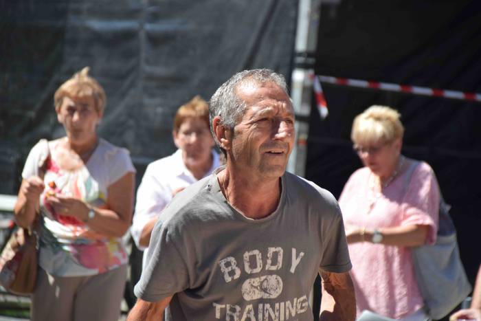 Hernialdeko jaiak 2019, erre 21 1565958228120