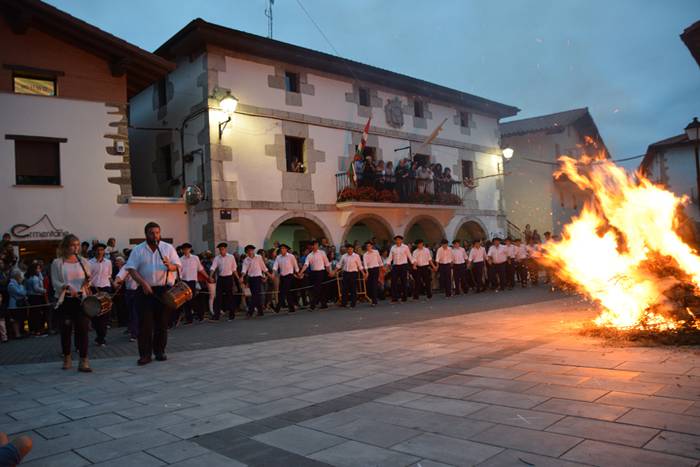 Abaltzisketa soka dantza 201 17 1498288120341