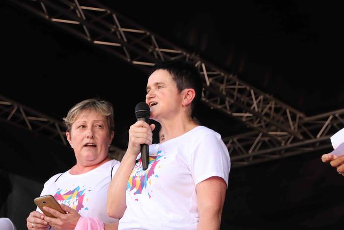 Santioak 2019. Txupinazoa 14 1563988026294