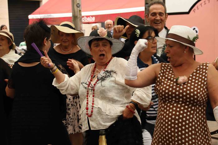 Arratsaldea ere ezkontzan ig 20 1564162723597