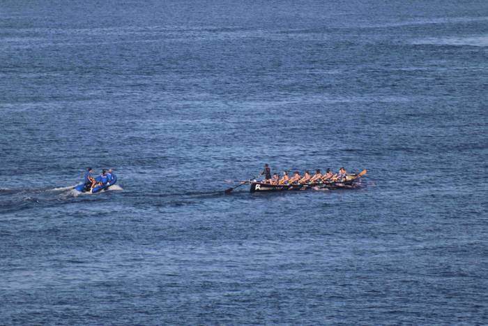 Tolosaldea bosgarren 2021eko 8 1630837090215