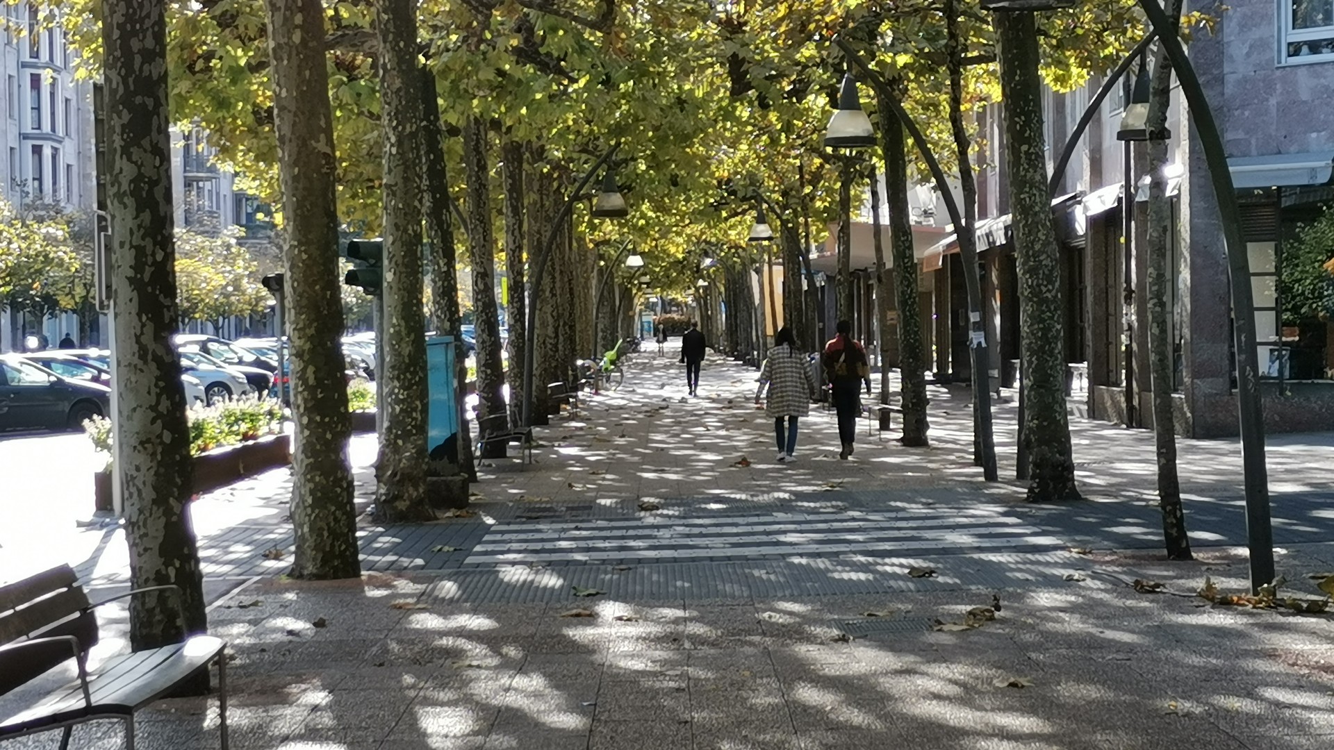 Eskerrik asko Tolosa
