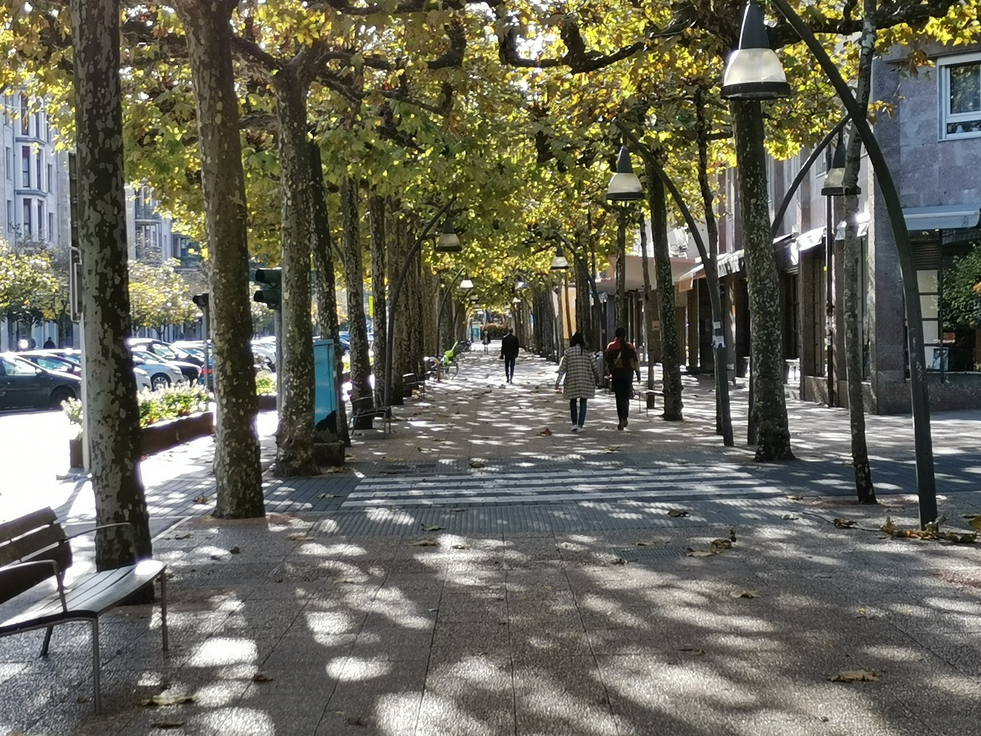 Eskerrik asko Tolosa