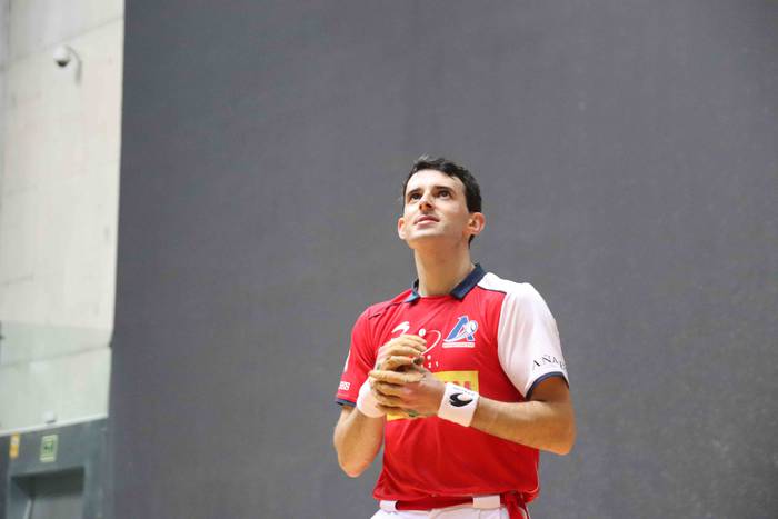 Azkeneraino borrokatuz lortu 19 1649016641429