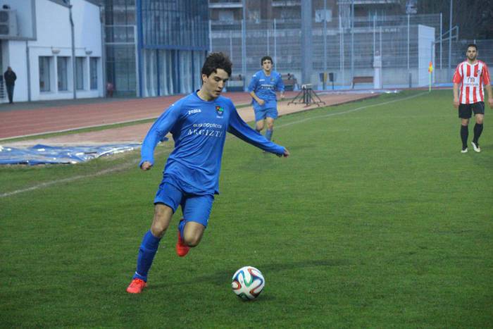 tolosa vs. elgoibar 2016 18 1454348661656