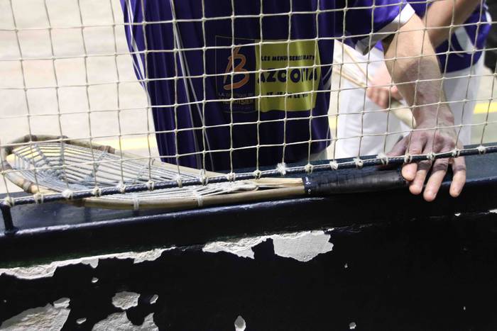 xareak ehun urte Iruran 13 1576348733607