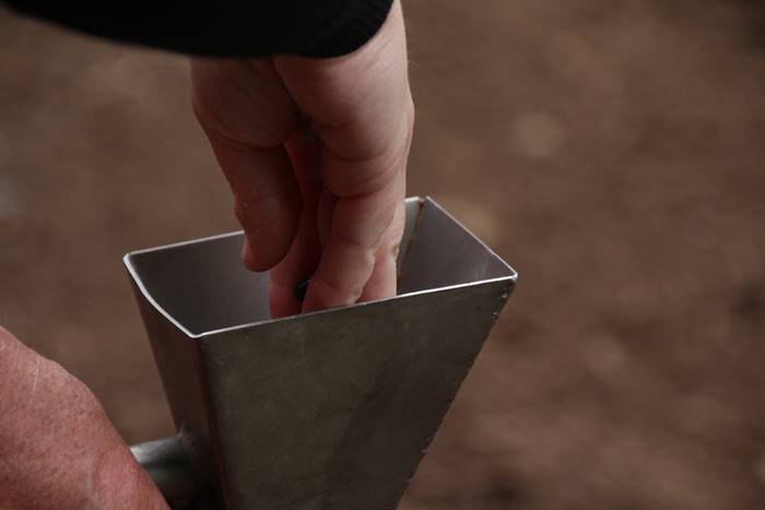 Aurtengoa, biolinak gozatua 22 1497265066045