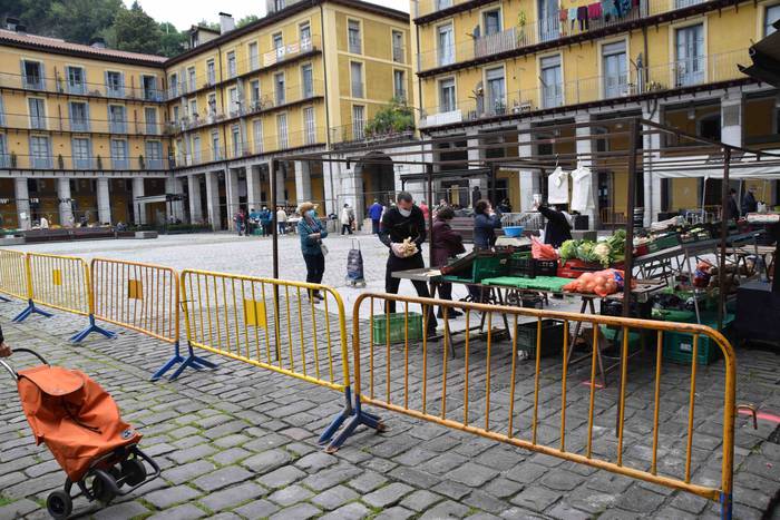 Tolosako azoka ohiko lekueta 4 1589626926976