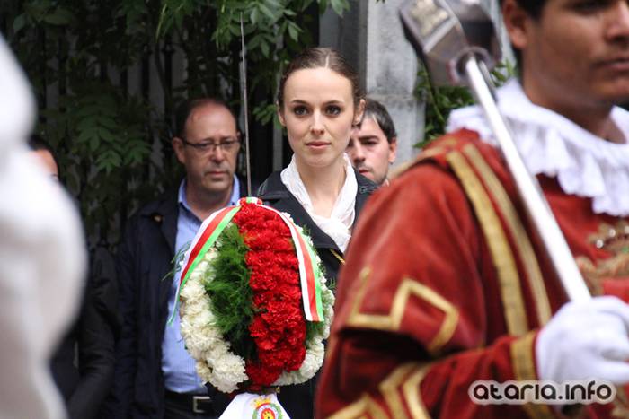 San Joan 2016 arratsaldea 54 1466796934246