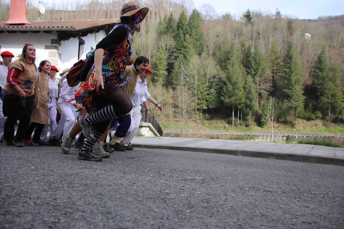 Lizartza inauteriak 2020 99 1581783392316