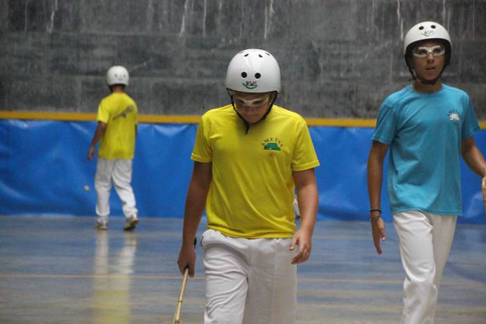 Xare partidak jarri du festa 4 1537721976071