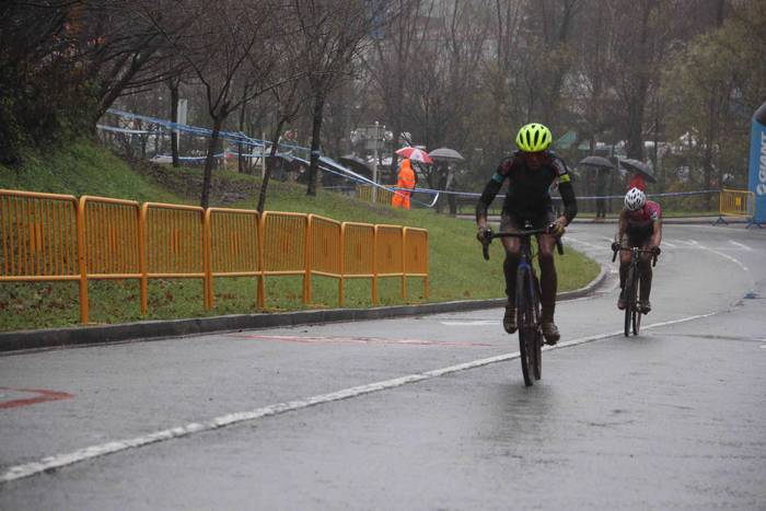 I. Pablo Arsuagaren Memorial 40 1639237867589