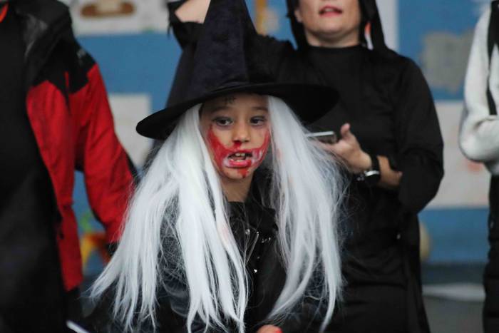 Gau beltzarako dena prest du 26 1635699677740