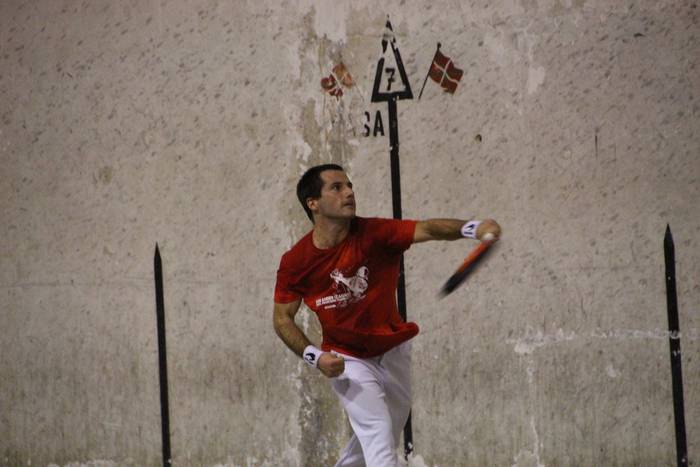 Final lehiatuak Berrobiko fr 50 1638647399361