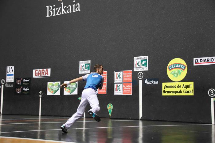 Hirugarren txapela etxera 38 1636921968271