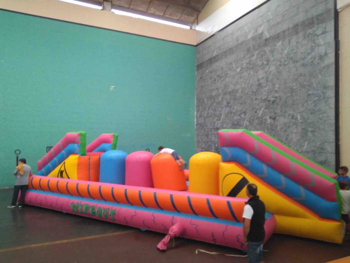 Orendain festak 2018 abuztua 7 1534503443699