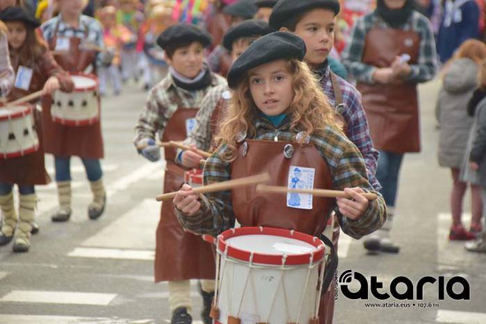 Haur danborrada 38 1518284110273