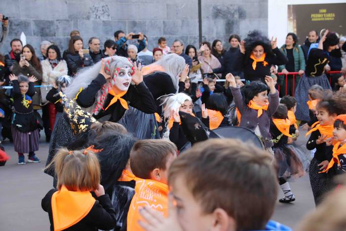 Lamiak, sorginak eta iratxoa 9 1582223372357