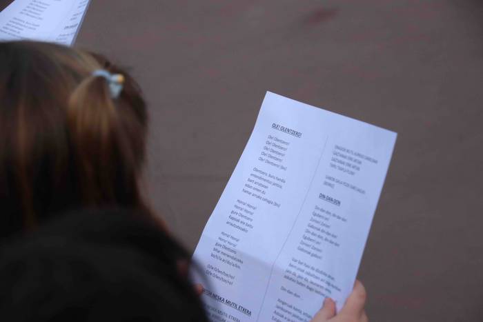 Villabona Gabon eguna 2019 5 1577208638511