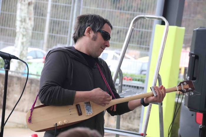 berrobi san andres trakamatr 1 1543665355557