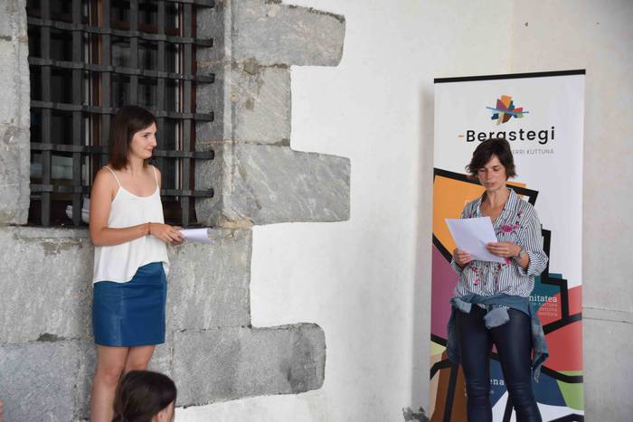 III. Mikroipuin leihaketa be 9 1593421279786