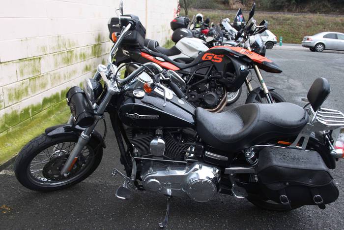 Motorzaleen Bilkura 2018 12 1540644597731