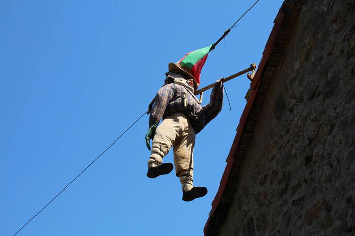 Santamaña Eguna Asteasun 2016 3 1468852294085