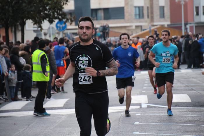 Urtezahar krosa Villabonan 114 1483215903324