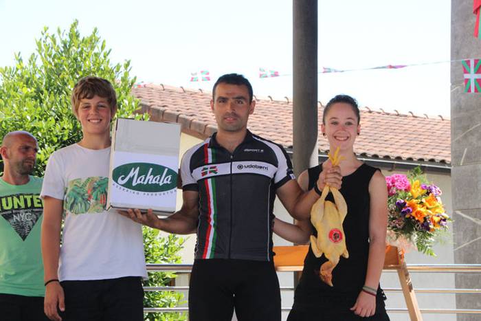 baliarraingo festak 91 1471283705302