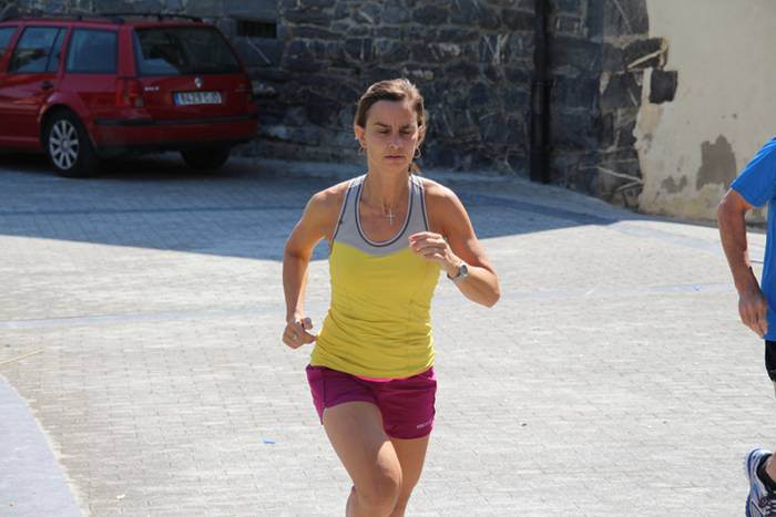 Korrika edo tokan, baina guz 26 1502717987644