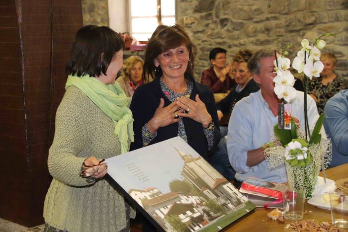 Elisa Arregi erizaina omendu 7 1553447637857