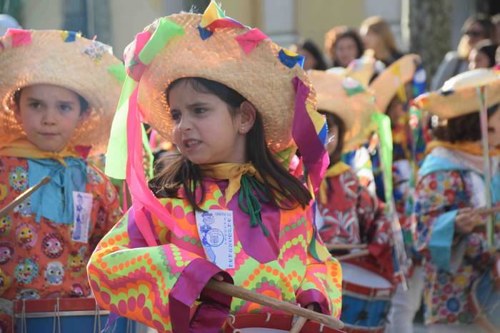 Danbor hotsak, txikienen esk 31 1551547770189