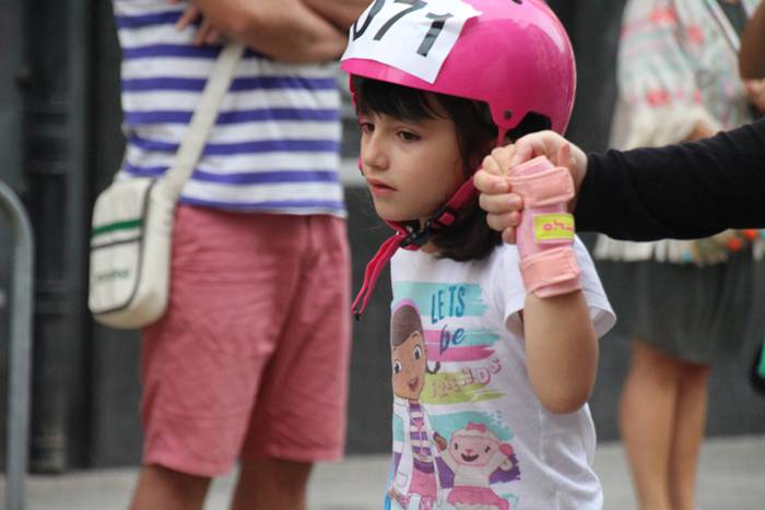 Festak ez du etenik Villabon 15 1501414550152