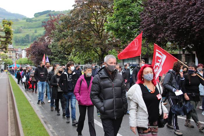 m1 manifa lab 2021 32 1619867798466