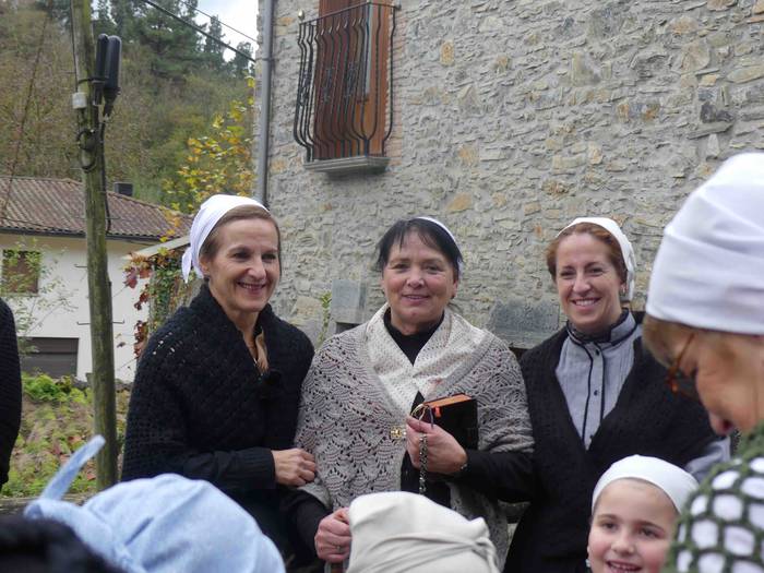 altzo herri antzerkia handia 25 1542628676105