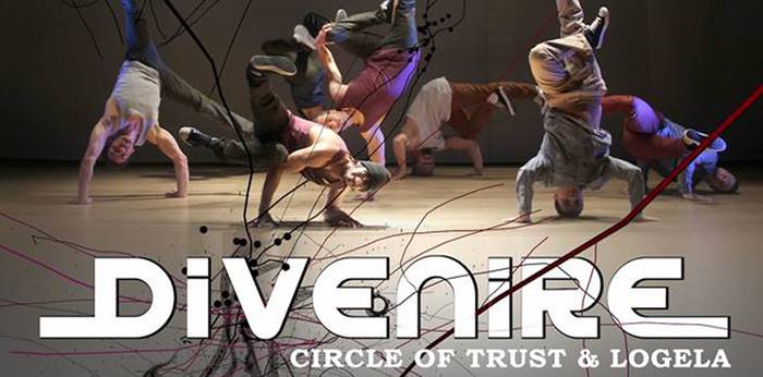 Divenire 