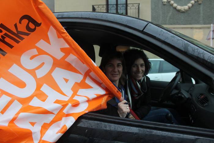 19. Korrika, Belate 1 1426932156635